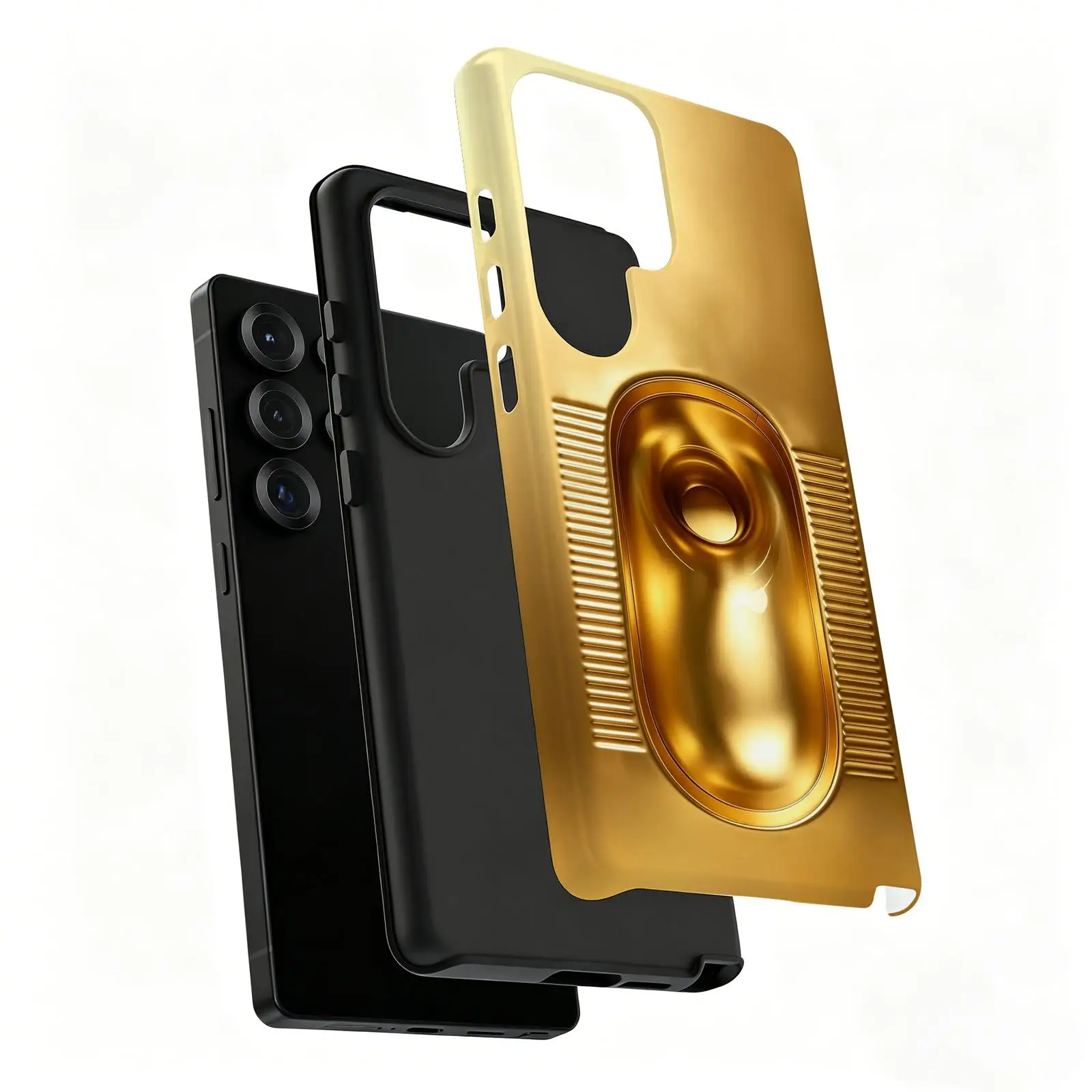 Фото Чехол для телефона Samsung Galaxy S26 25 S24 S23 S22 S21 Ultra, глянцевый, с пленкой, прикольный подарок-прикол для друга №5