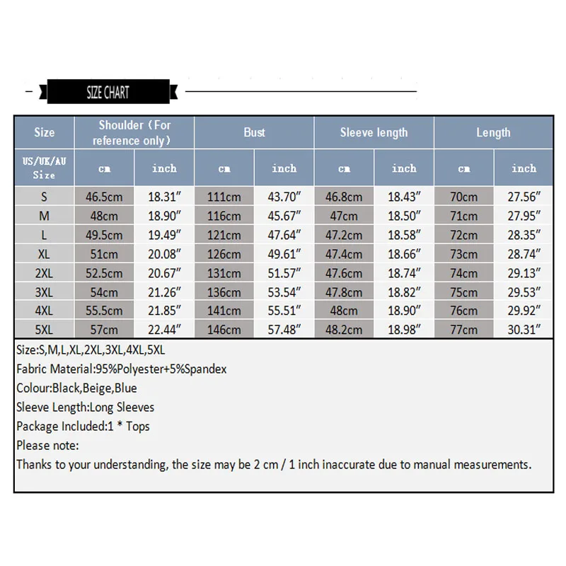 Топы INCERUN 2024 в американском стиле сексуальные мужские пуловеры полоску с