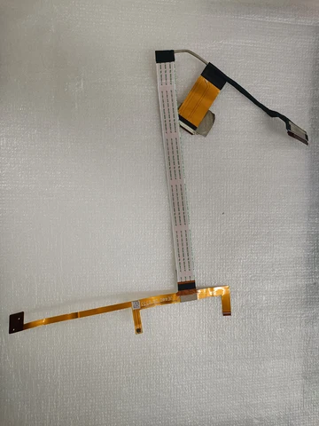 Оригинальный кабель для экрана Lenovo ThinkPad Neo 14