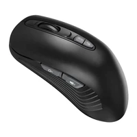 high technology translator voice control smart ai voice mouse for language learning