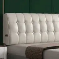 

ZXC744 двуспальная кровать