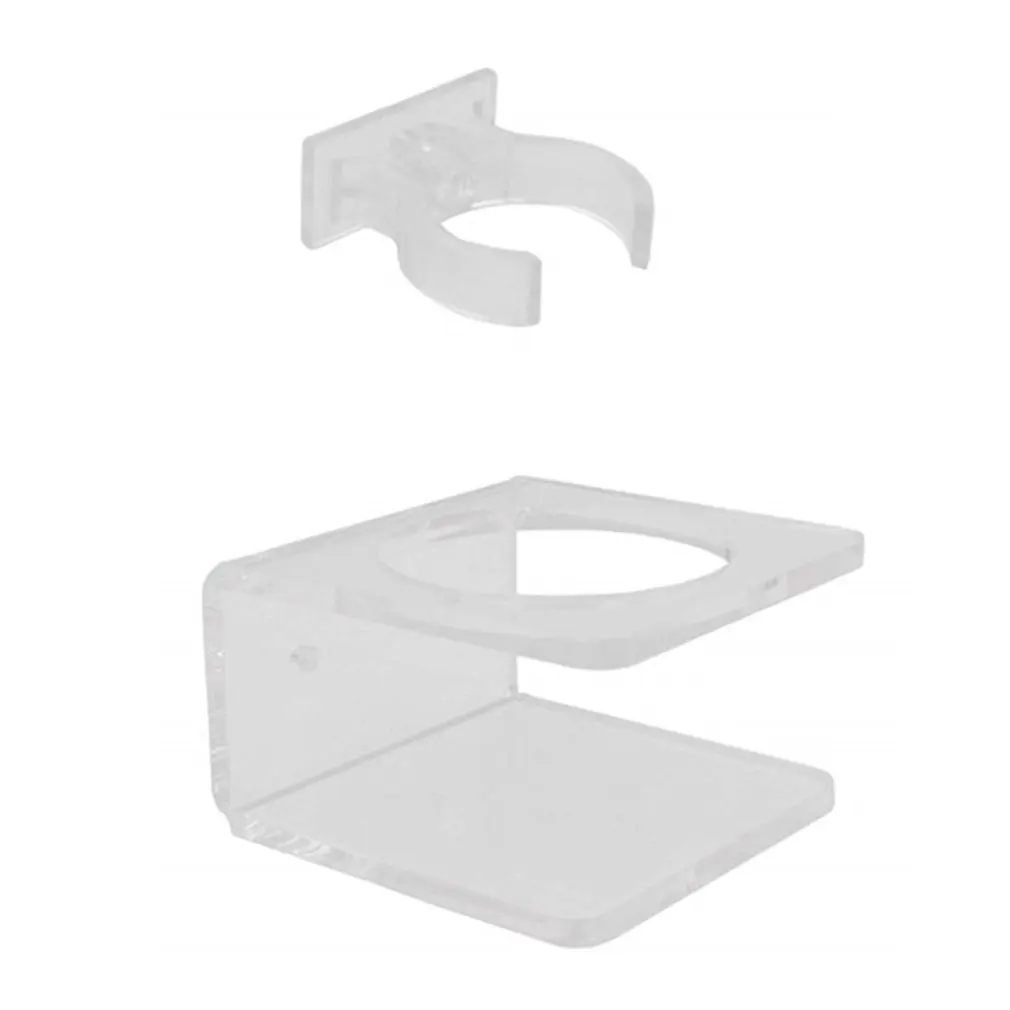 

Акриловая стойка для светового меча, настенный стеллаж для хранения, стойка для отображения световых мечей на планете, выдвижная стойка для...