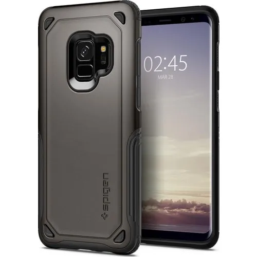 

Mobile Phone Accessories