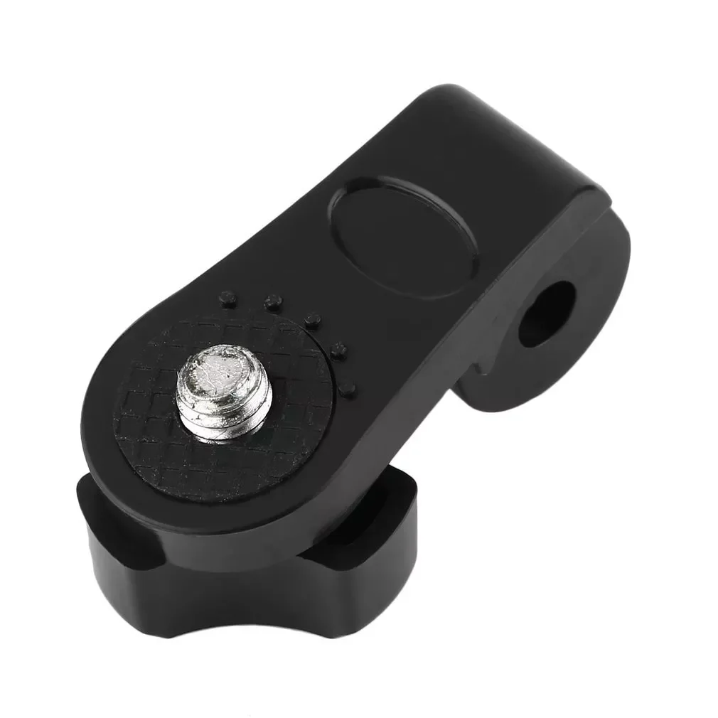 

Camera Bridge Adapter For Gopro Mounts 1/4 inch Screw Hole For Mini Cam Action Camera HDR AS20 AS30V AS15V AS200V AS300