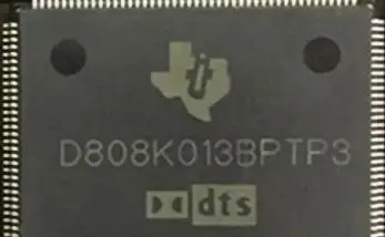 

D808K013BPTP4 D808K013BPTP400 новая Оригинальная быстрая доставка