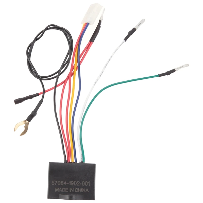 Фонарик контроллер сигнал поворота фонарик для VESPA GTS 300 GTS300 аксессуары