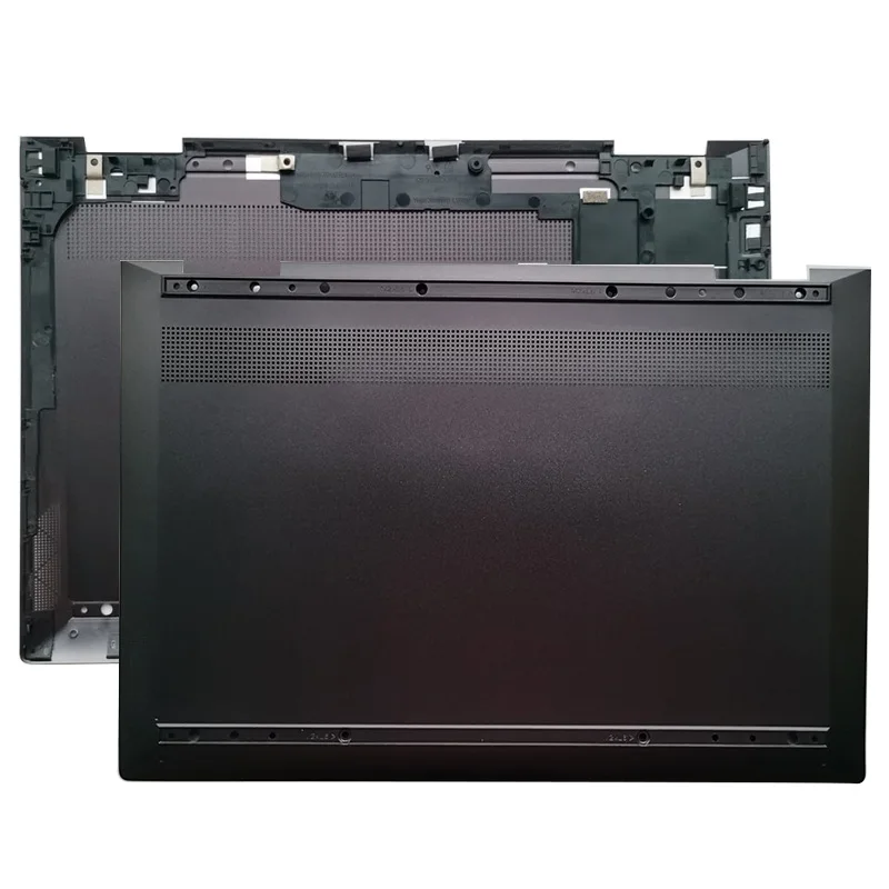 For HP ENVY X360 13-AG 13-AR 13-AG0007AU 13-AG0006AU Laptop Series Bottom Case