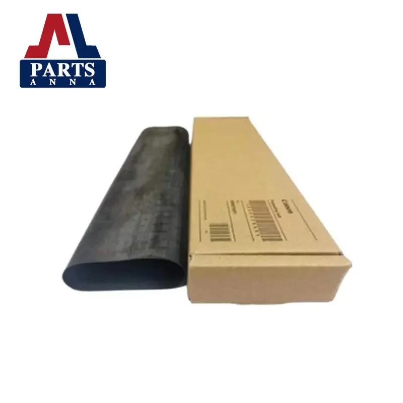 1шт. 1060075551 Ремень предварительного подогрева для Oce VarioPrint VP 128 110 125 135 140 ремень TTF