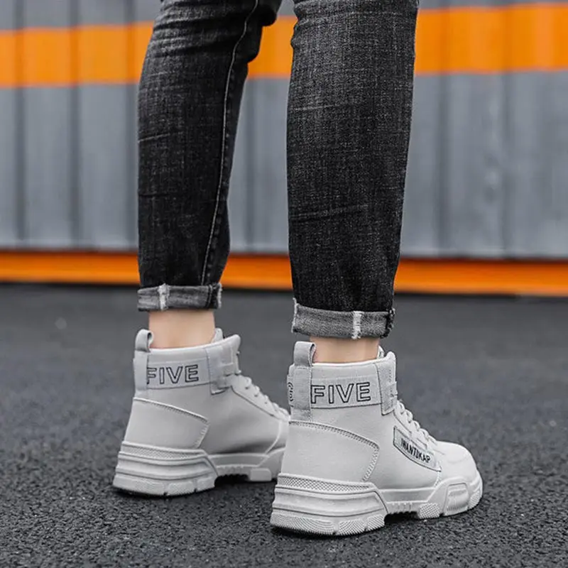 

Нескользящие мужские кроссовки botins, мужские кроссовки для бега, мужская спортивная обувь, мужские спортивные кроссовки для тенниса на год в...