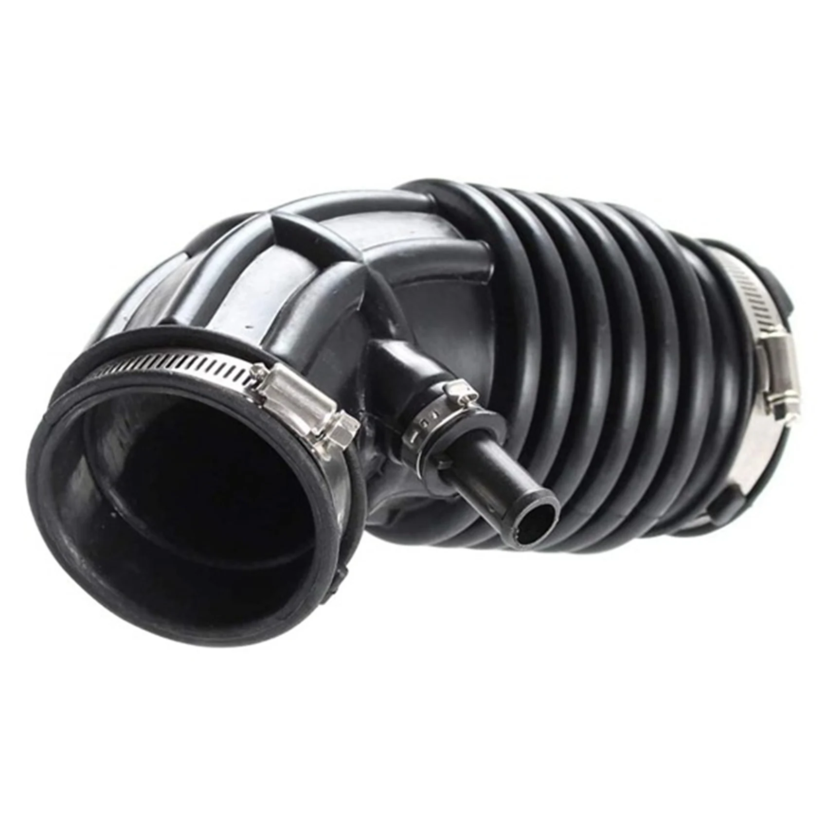 

9.2Inch Car Engine Air Intake Hose 16576JA000 for Altima L4 2.5L 2007-2013