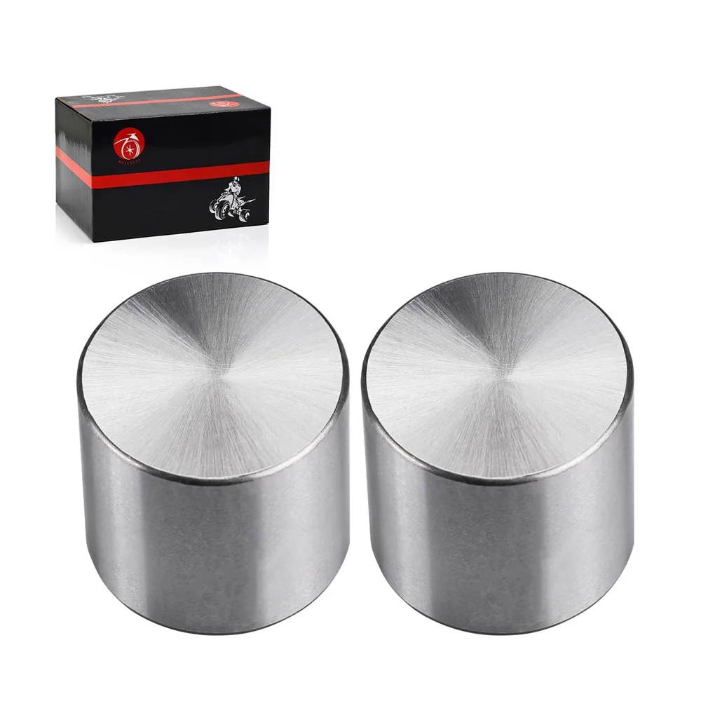 

2 ведра для толкателя Cam для HONDA Rancher 420 Foreman 500 520 Rincon 650 680 MUV700 Big Red 700 Pioneer 700 SXS700 14421-HN8-000