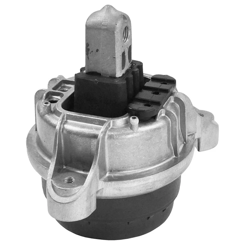 Крепление двигателя опора аксессуары левый 22117935141 правый 22117935142 для BMW 5 6 7 серии F10