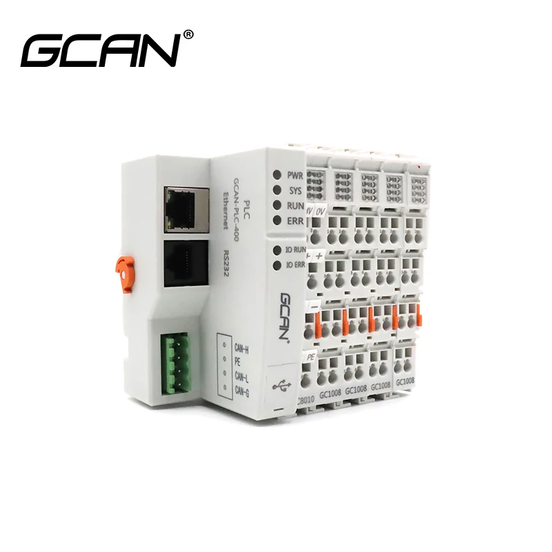 

Promotion Plc Car Alarm System Automation Solutions Industrial Field Controller
