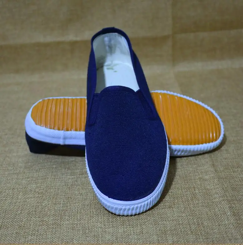 

C75 2023 Hot Men Women Basketballss Shoes Male Outdoors Casualss Breathabless Sportss Running Shoes Zapatillas Hombre