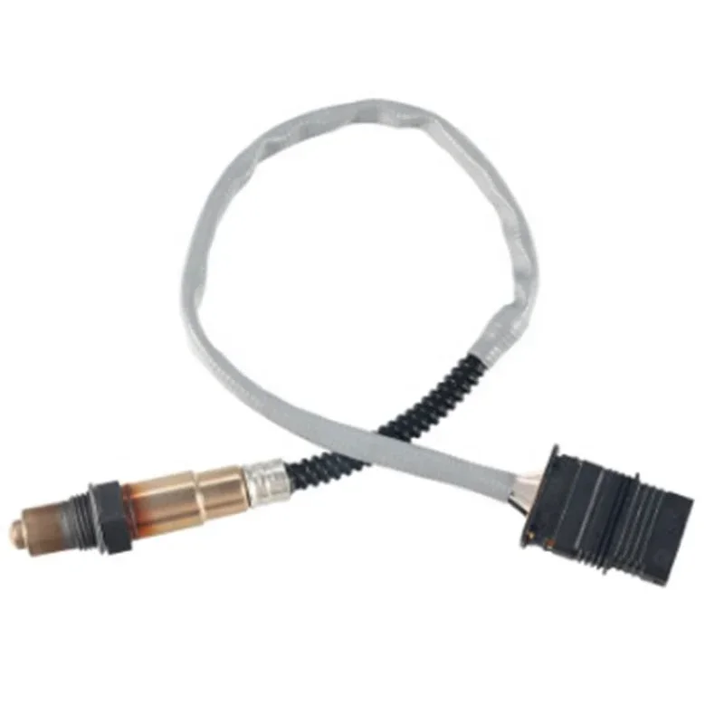 11787589147 11787589146 Передний задний датчик кислорода O2 для BMW F10 F11 523i 528i 530i 730i