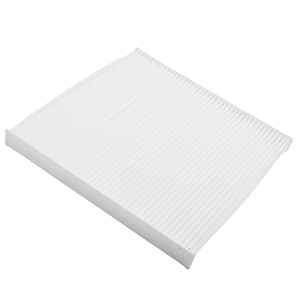 Для Columbia Freightliner для Cascadia автомобильный салонный фильтр 91559 PA4857 AF26235 аксессуары