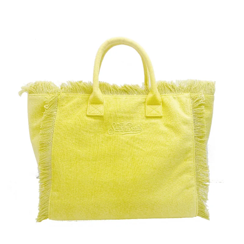 SAINT BARTH осень/зима новая сумка для полотенец женская большая вместительная