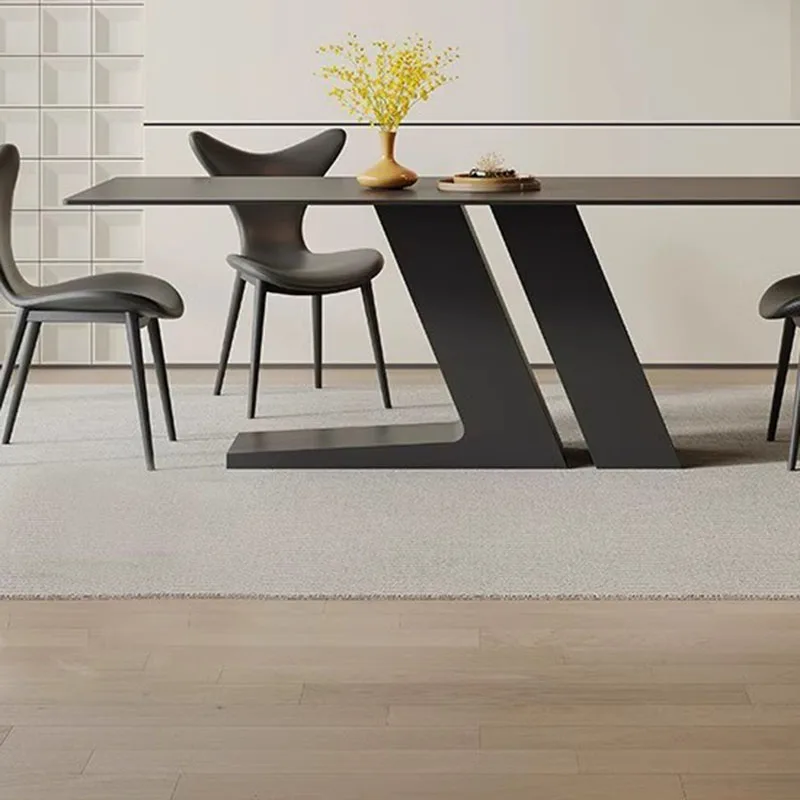 Кофейные столы набор таблиц для детей прямоугольные черные садовые наборы