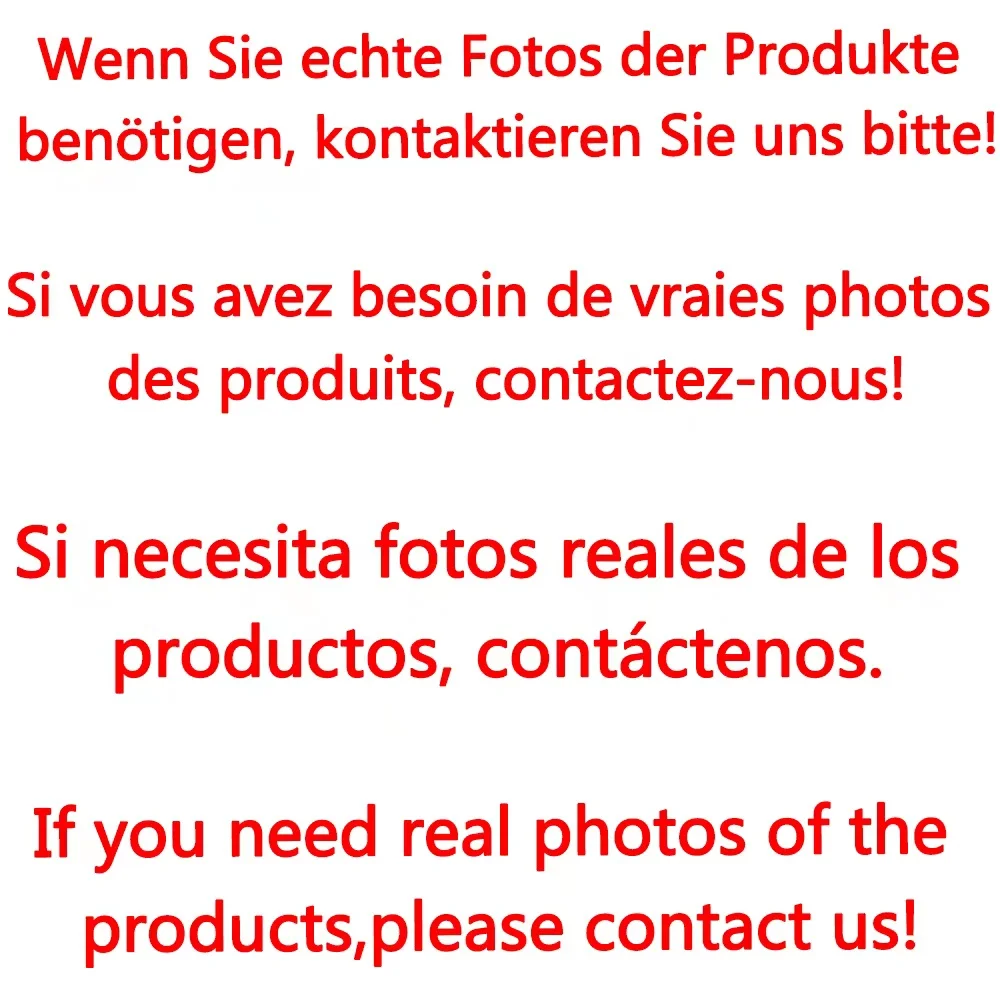 Игровой джойстик PS беспроводной для Sony Bluetooth контроллер