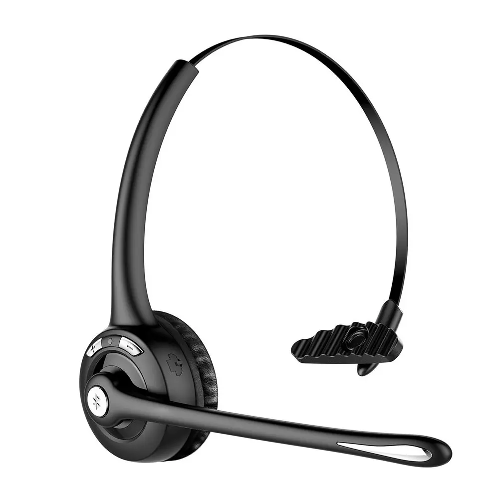 Блютуз наушники bt wireless headset. Jabra 65 ms stereo. Plantronics voyager focus uc b825-m. Компьютерная гарнитура plantronics voyager pro uc. Блютуз наушники с микрофоном для компьютера.