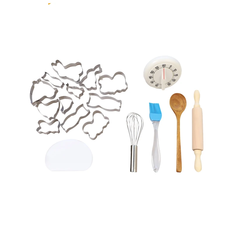 

Материал Монтессори, практичная жизнь, детский набор для готовки, кухонные игрушки, кухонная утварь, набор для готовки, игрушки для девочек