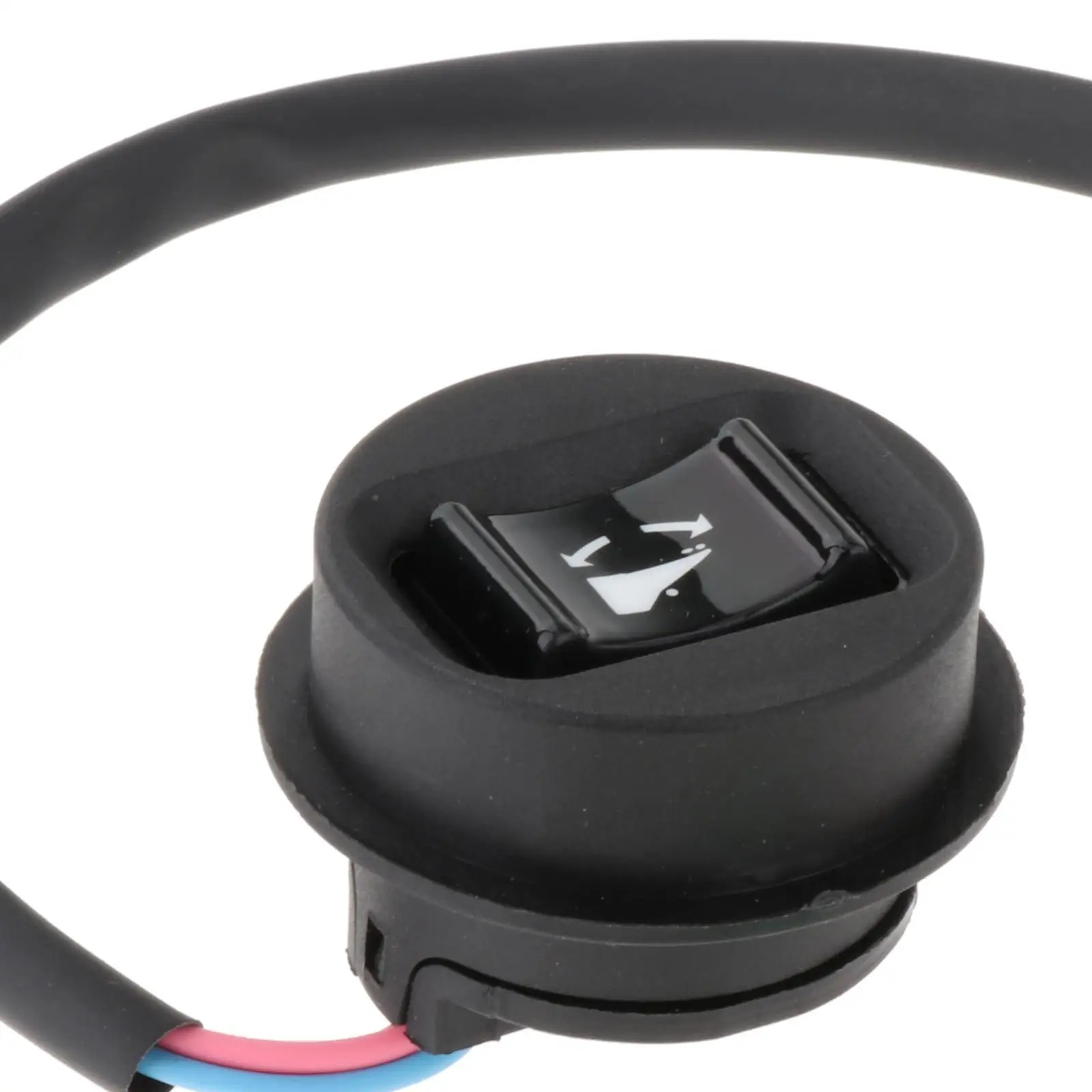 Сборка подходит для подвесного мотора 25 л.с. аксессуары детали простые в