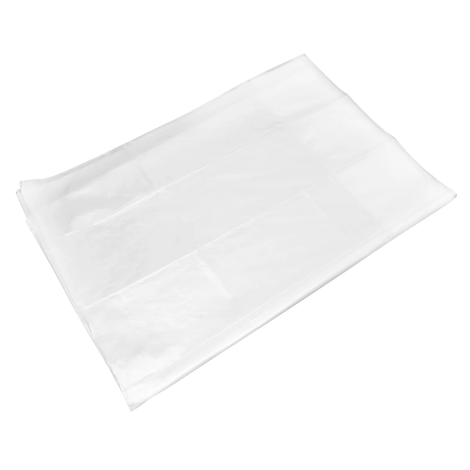 

Household Mattress Bag Hotel Mattress Storage Bag Portable Mattress Pouch Wrapping Bag