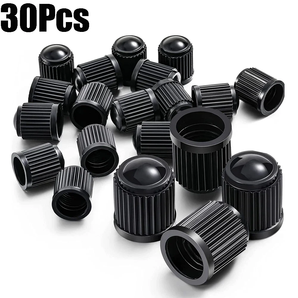 

Пылезащитный колпачок на клапан шин, пластиковый, с уплотнительным резиновым кольцом, для автомобиля, мотоцикла, грузовика, велосипеда