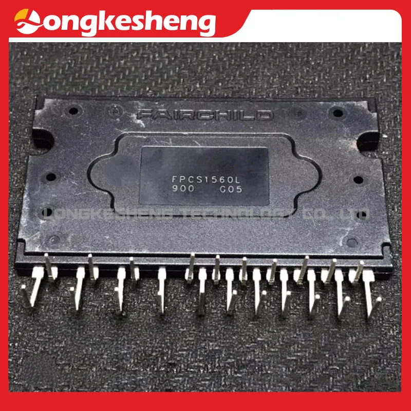 

Оригинальный модуль для кондиционера