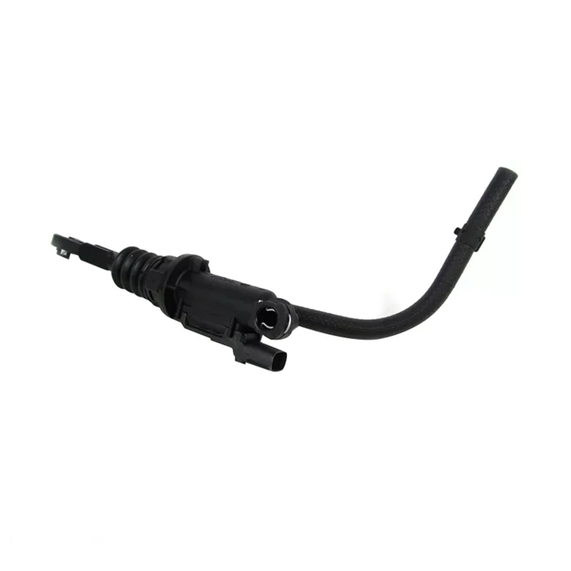 Главный цилиндр сцепления автомобиля для Jeep Wrangler 2007-2012 52060132AD 52060132AB 5110479100 CM147034