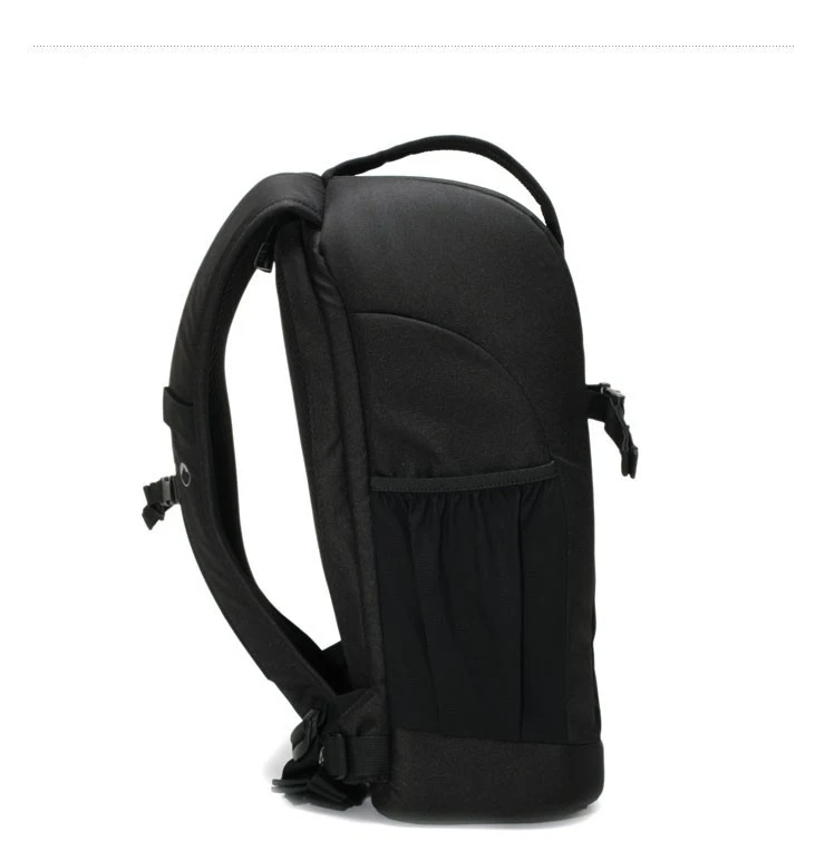 Оригинальный рюкзак для фотоаппарата Gopro Flipside 300 AW Digital SLR с беззеркальной камерой