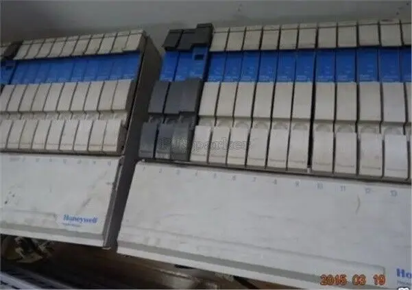 

Новинка, 1 шт. панель инвертора Fuji (TPG1C1), Модуль Plc cs