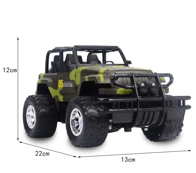 Радиоуправляемые автомобили с дистанционным управлением 1:18 игрушки для