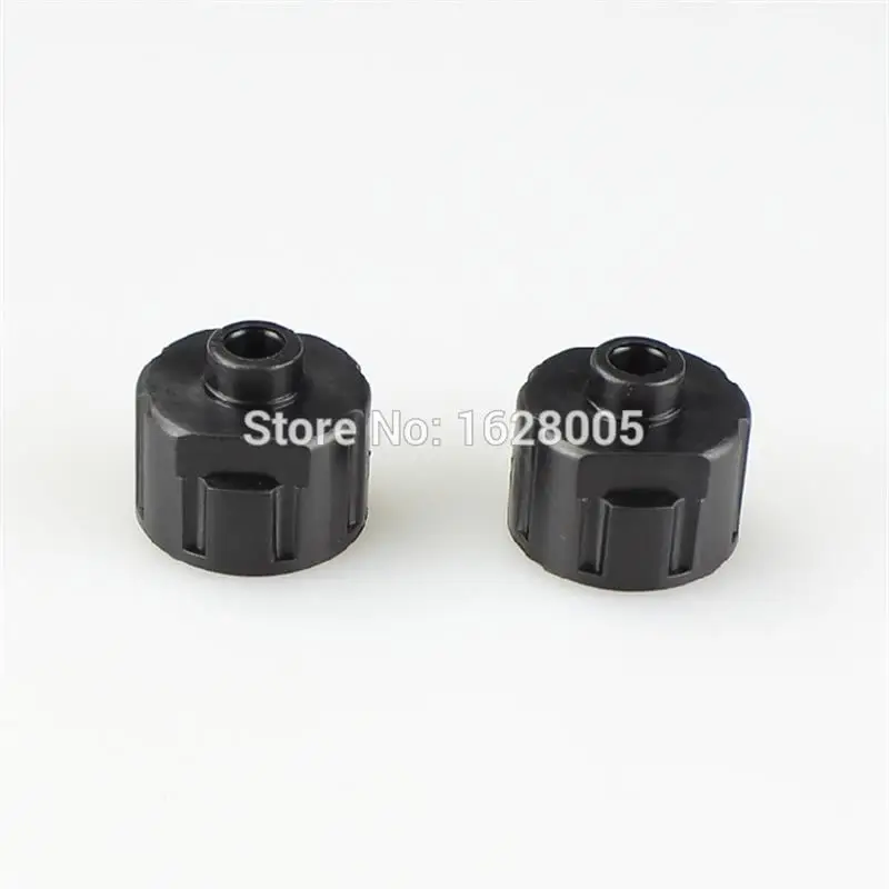 

Wltoys K959 L959 1/12 RC Car spare parts parts L959-24 differential case