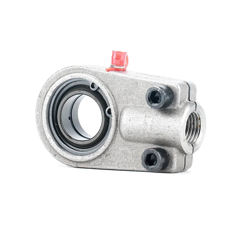 

Cylinder earring joint joint bearing GAS20 25 30 35 40 50 GK.SK hydraulic cylinder earrings
