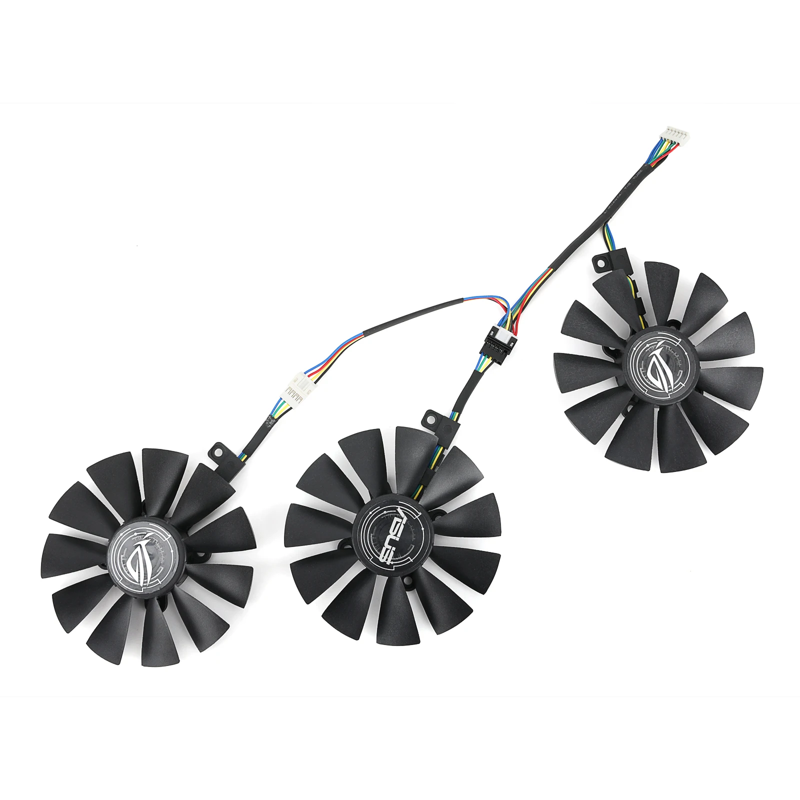 Флэш-накопитель 87 мм флэш-карта памяти флэш-накопитель GTX 980Ti R9 390X 390 1060 1070 1080Ti RX 480 |