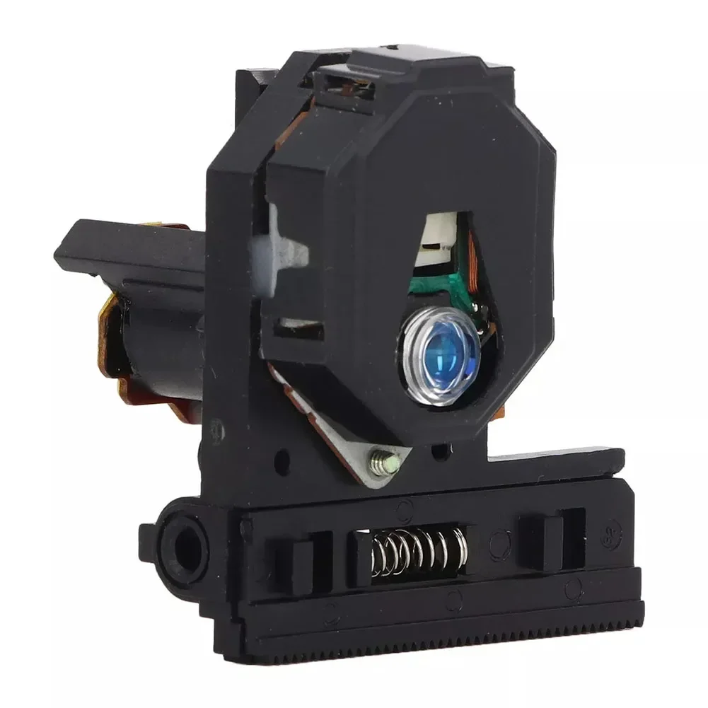 H8147AF Оптичний звукознімач Головка об’єктива ABS Видиме світло Домашні компоненти