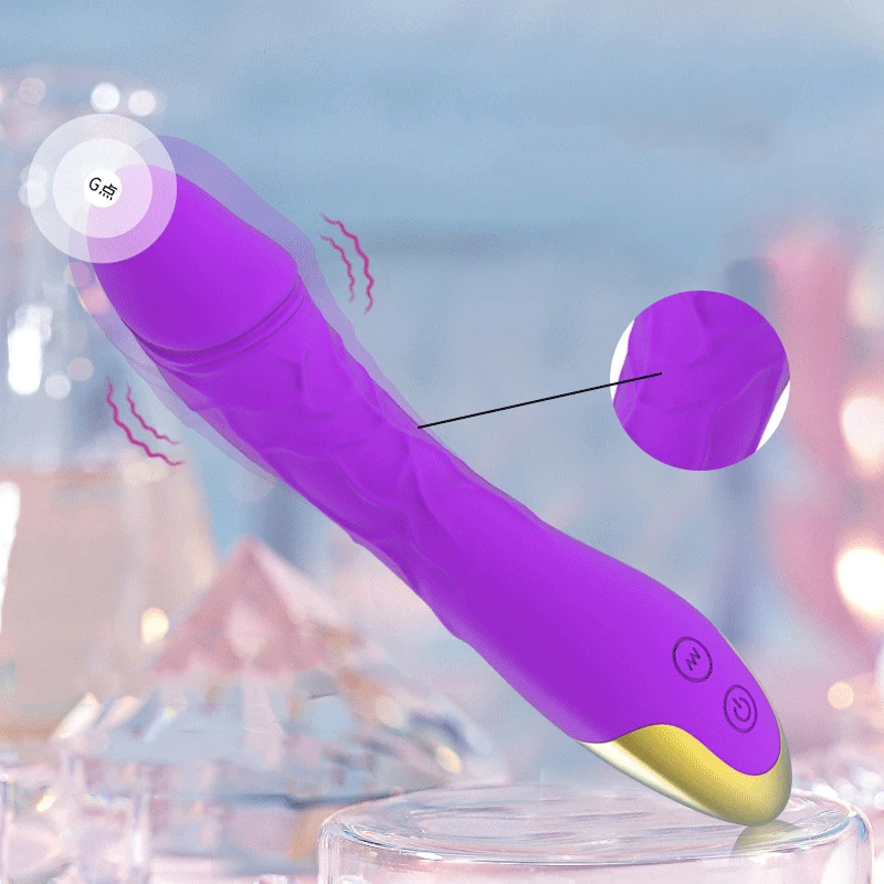 

Стимуляция клитора, секс-игрушка, женская мастурбация, фаллоимитатор для точки G, вибратор для женщин, киска, 10 скоростей, секс-игрушки, массаж влагалища, секс-игрушка