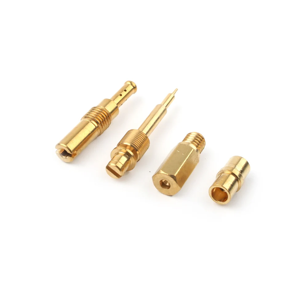 Комплект для ремонта карбюратора мотоцикла и поплавок Honda XR400R XR 400R 1998 1999 2000 2001 2002