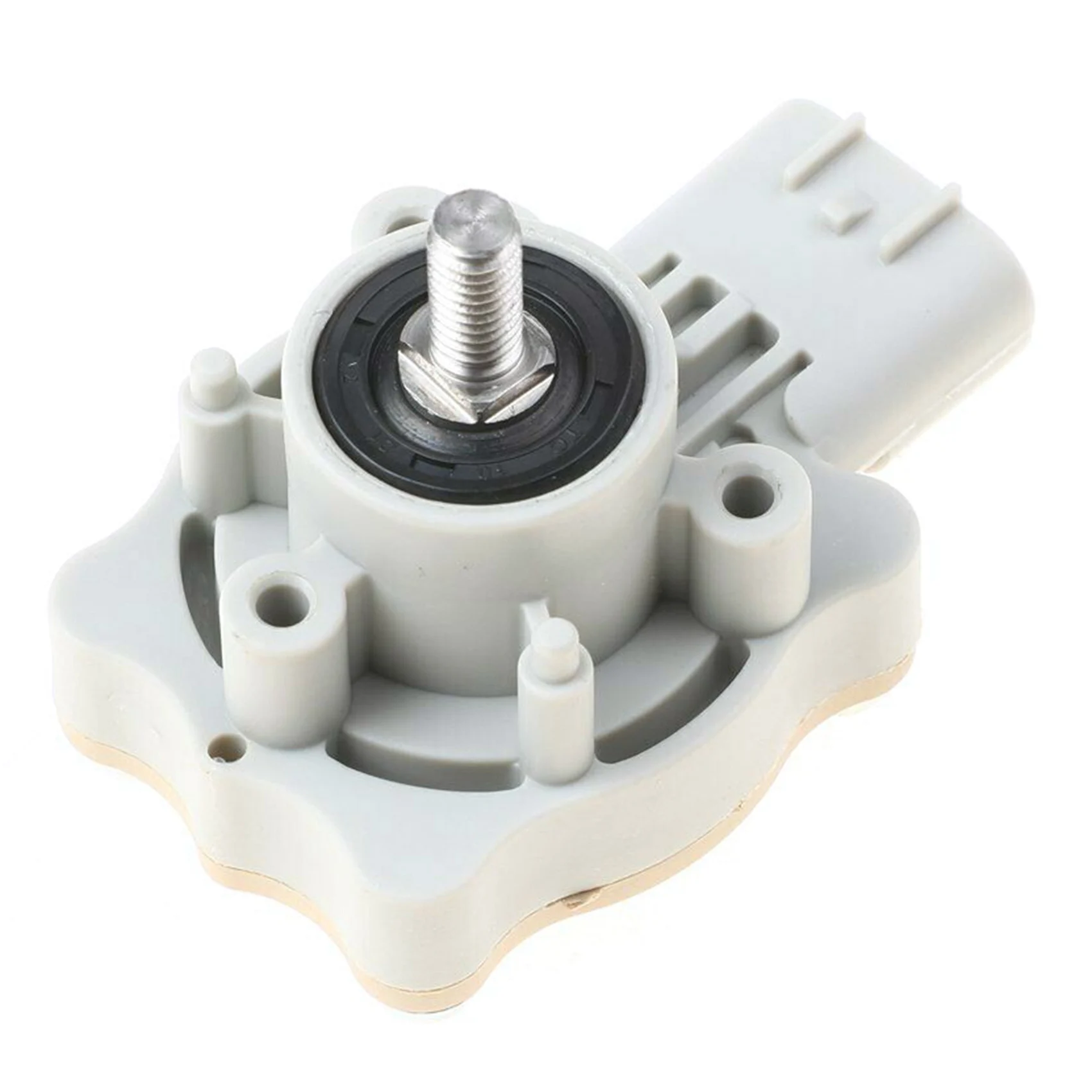 Датчик уровня фары 89405-48020 для Toyota Tacoma Mazda RX-8 Lexus ES330 RX330 RX350 RX400H 89406-48020