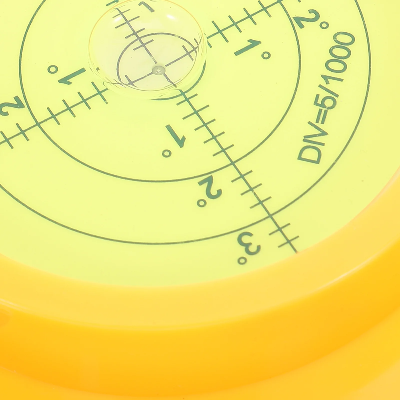 Универсальный спиртовой уровень карманный нивелир инструмент типа пузырьковый