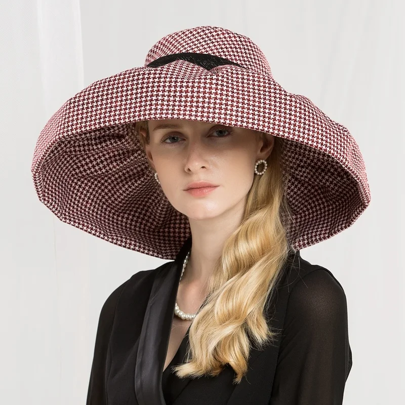 

Ee2022 summer new sunscreen UV protection sunshade hat Korean version outdoor versatile sunshade hat children's summer