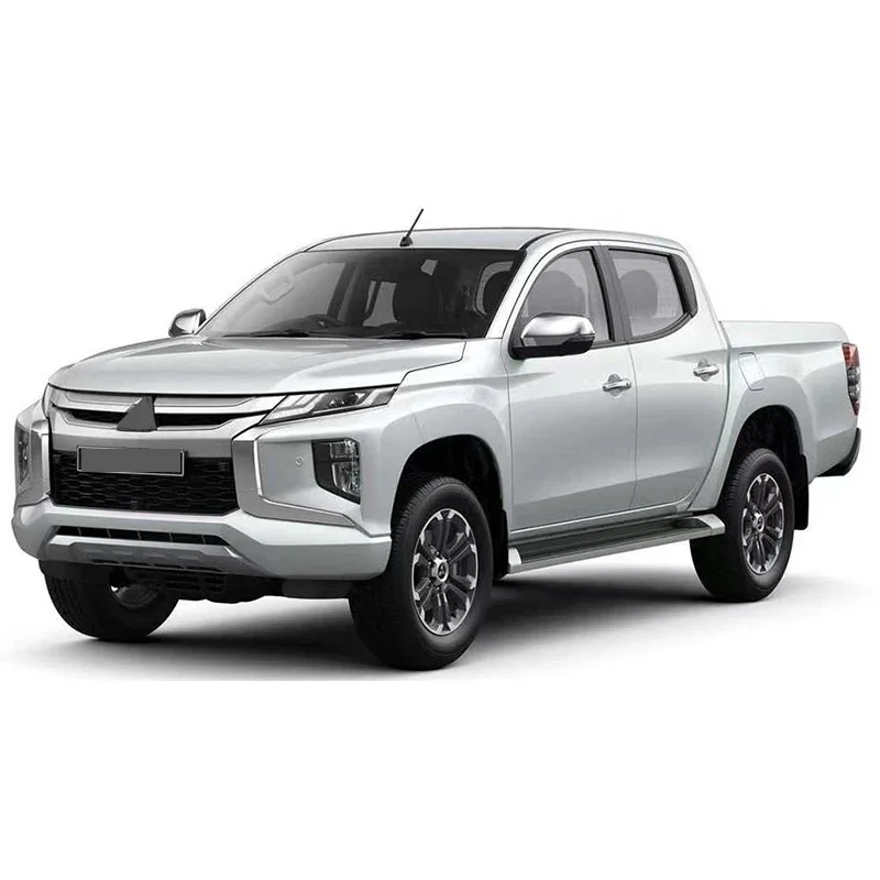 Задний фонарь 2019 2020 2021 2022 2023 для Mitsubishi Triton L200 MR задний левый правый базовая модель