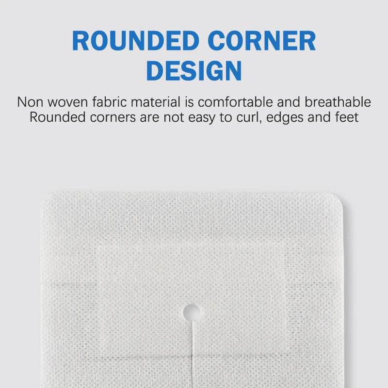 Дренажная трубка стерильный аппликатор перитонезийная фотожелаемая