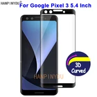 Для Google Pixel 3 pixel3 5,4 