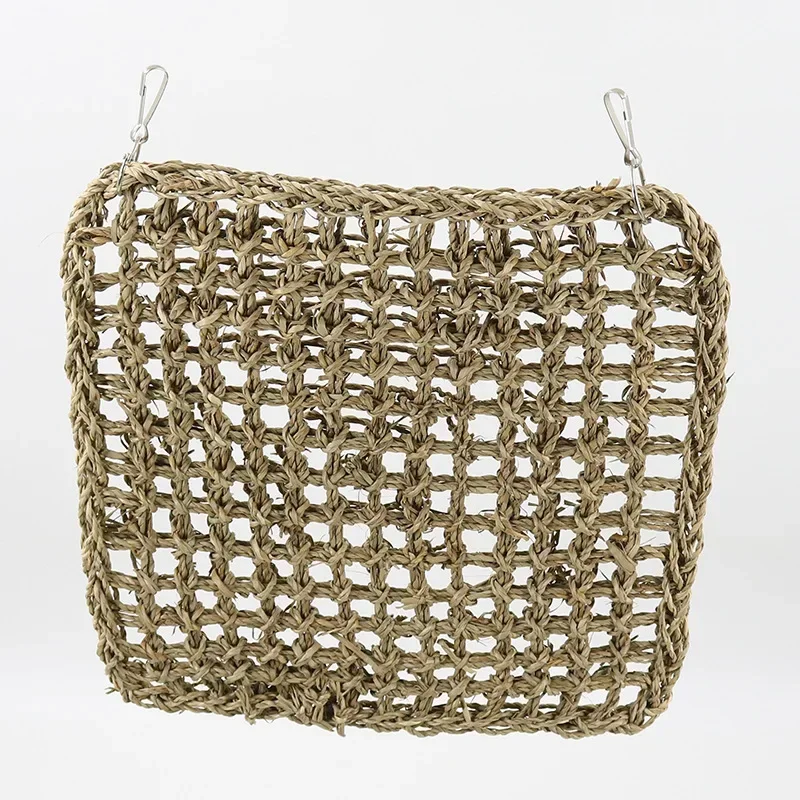 Tongcao игрушка для птиц размер укуса пластиковый шар попугаев рельефные