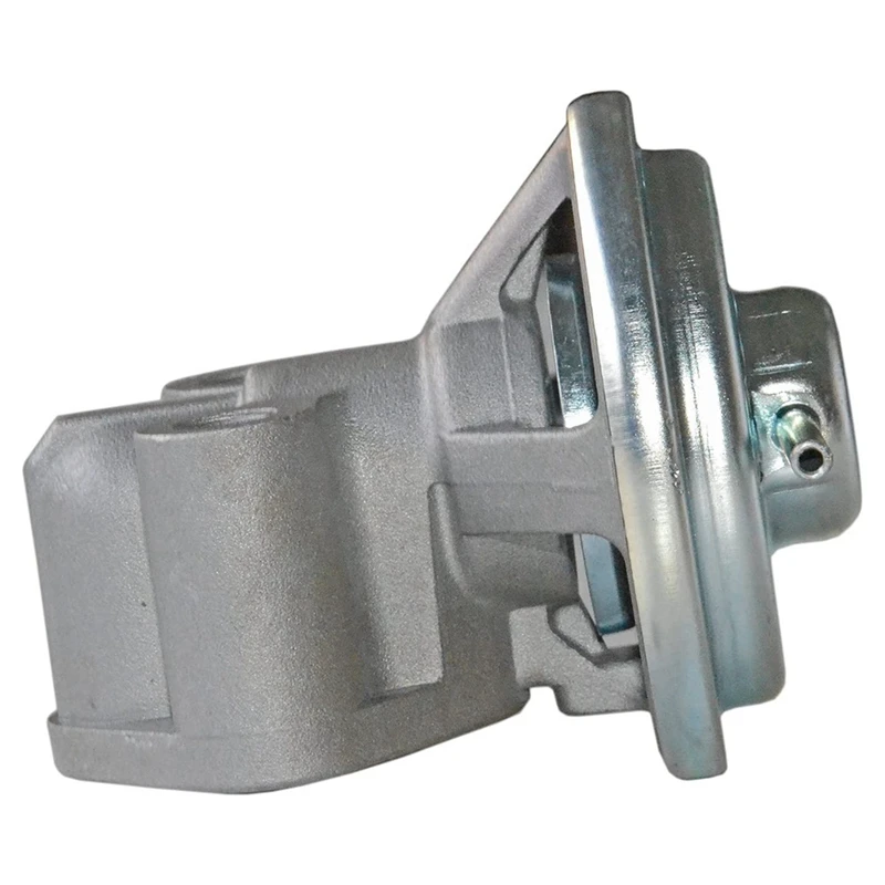 Клапан EGR для Mitsubishi Eclipse Galant Montero 3000GT Diamante EGV894 MD 199283 K5T58980