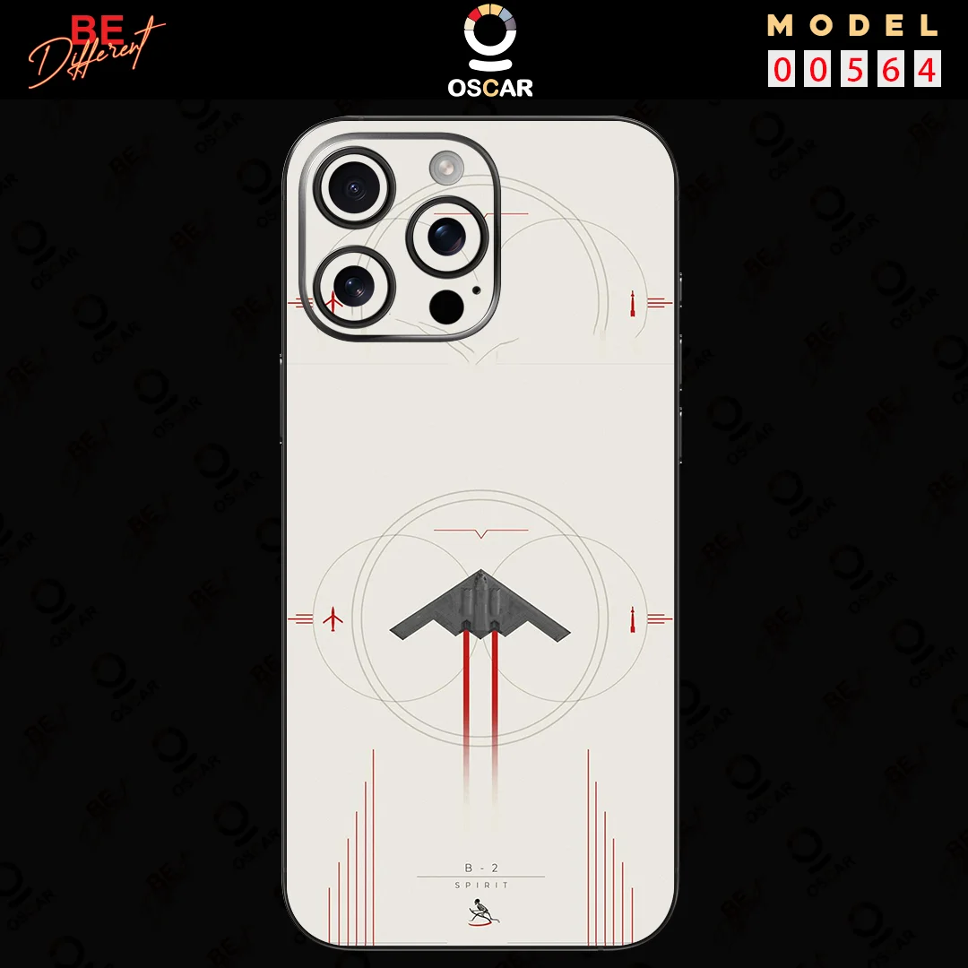 3m043 Цветная виниловая наклейка для кожи iphone 16/16 pro max/15/14/13/12/11 Полная защитная