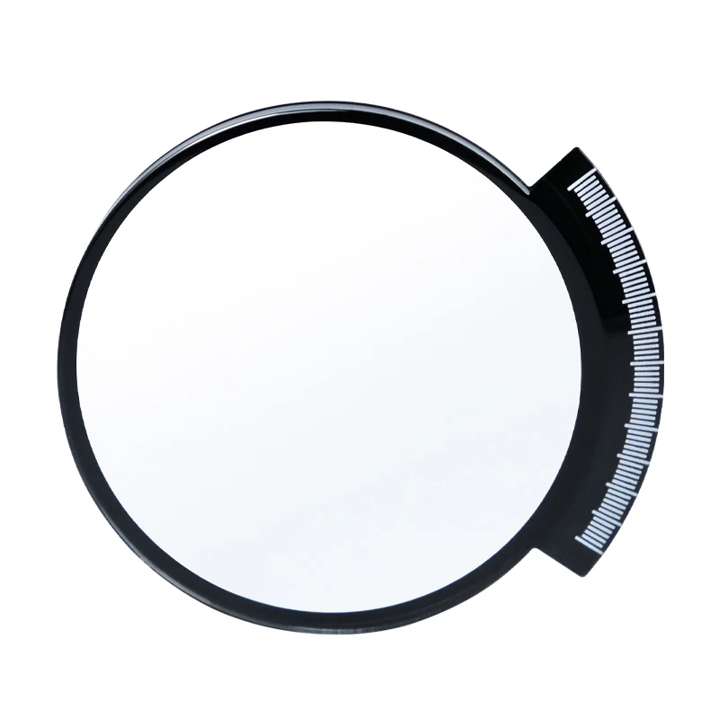 Стеклянное зеркало для часов DIESEL DZ4297 DZ4296 DZ4342 DZ4341 DZ4375 DZ4462 маска аксессуары