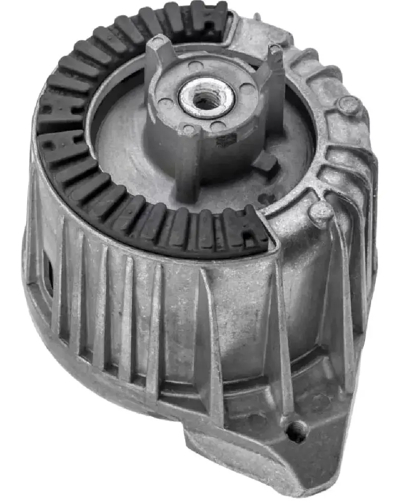 2122427217 2042404217 Крепление двигателя генератора для Mercedes-Benz